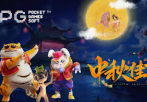 ayx大厅手机版登录入口手机版