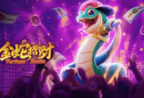 ayx大厅手机版登录入口正式版