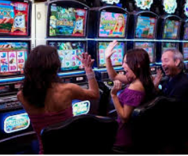 ayx大厅手机版登录入口免费版