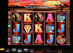 ayx大厅手机版登录入口