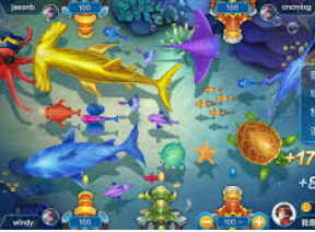 ayx大厅手机版登录入口电脑免费版