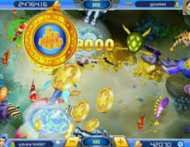 ayx大厅手机版登录入口