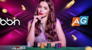 ayx大厅手机版登录入口