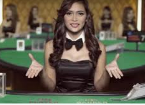 ayx大厅手机版登录入口手机版